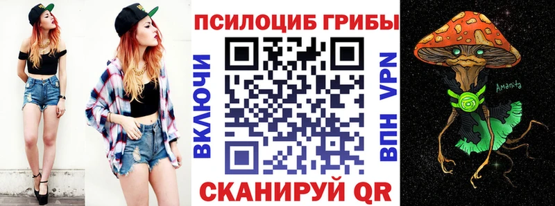 Галлюциногенные грибы GOLDEN TEACHER  OMG зеркало  Нижневартовск 